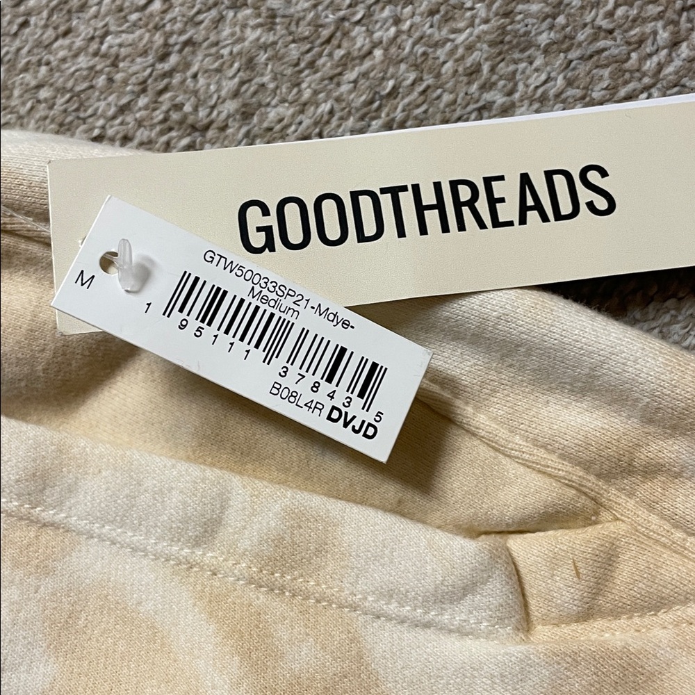 Goodthreads Skirt - Picture 3 of 5